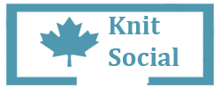 Knit Social