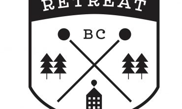 RETREATS